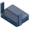 Belaidis Maršrutizatorius - Cudy AX3000 Gigabit Ethernet Wi-Fi 6 Mėlynas