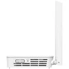 Maršrutizatorius ROUTER GP1200 Wi-Fi 5 GPON/EPON 2.4 GHz, 5 GHz CUDY