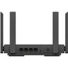 Belaidis Maršrutizatorius - Cudy WR3000S 1 Gbps, IPv6, L2TP, PPTP