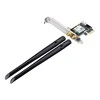 Cudy Karta jungiama į tinklą WE3000 WiFi AX5400 PCI-E
