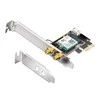Cudy Karta jungiama į tinklą WE3000 WiFi AX5400 PCI-E