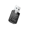 Adapteris - Cudy WU1300S Dual-Band 867 Mbit/s Vidinė Antena