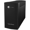 UPS CyberPower UT1050E-FR (interaktyvi linija)