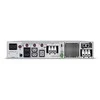 CyberPower UPS 6000VA 6000W 144V | CyberPower