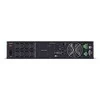 CyberPower | Smart App UPS sistemos | OLS1500ERT2UA | 1500 VA | 1350 W