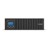 Cyber Power Systems „CyberPower Professional“ išmanioji programa „OnLine PowerModule“ 6000VA/5400W, 3U, XL, stovas / bokštas (be akumuliatoriaus)