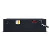 CyberPower USV ACC pakiet baterii BPS240V9ART3U
