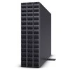CyberPower USV ACC akumuliatorių blokas BPS240V9ART3U