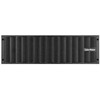 Cyber Power Systems „CyberPower“ akumuliatoriaus išplėtimo paketas, 3U, pro OLS6000ERTXL3U, OLS10000ERTXL3U (20x 12V/9Ah)