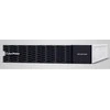 CyberPower Modulis prailgintas akumuliatorius BPE144VL2U01