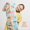CzuCzu Puzzle What does a Veterinarian do ZA6101