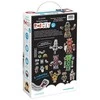 Dėlionė CzuCzu 6843762 Puzzle 65 vnt. Robotai 3+