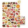 CzuCzu Puzzlove Tomatoes 1000 pieces ZA6105