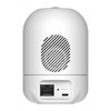 D-LINK Full HD Pan &amp; Pakreipkite „Wi-Fi“ kamerą