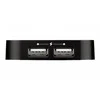 D-Link DLINK 4xUSB2.0 4Port USBHub 480Mbps PC MAC