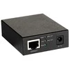 D-LINK 10/100/1000 to SFP Standalone Media Converter