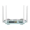 D-Link | AX3200 Smart Maršrutizatorius | R32 | 802.11ax | 800+2402 Mbit/s | 10/100/1000 Mbit/s | Ethernet LAN (RJ-45) jungtys 4 | Mesh Support Yes | MU-MiMO No | No mobile broadband | Antenna type External