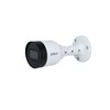 Stebėjimo Kamera - Dahua IPC-HFW1530S-0280B-S6 2880 x 1620 Vidaus/Išorės IP67 Naktinis Matymas