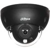 Dahua IPC-HDBW5241R-ASE-0280B-Juodas IP kamera