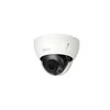 Antivandalinė IP kamera Dahua IPC-HDBW5249R-ASE-NI-0360B, Full Color, 1080P, 3,6mm, POE