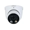 Planšetė Kruger &amp; Matz IP kamera Dahua IPC-HDW3249H-AS-PV-0280B TIOC FULL-COLOR, 1080P, 2,8mm, POE