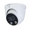 Planšetė Kruger &amp; Matz IP kamera Dahua IPC-HDW3249H-AS-PV-0280B TIOC FULL-COLOR, 1080P, 2,8mm, POE