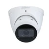 Antivandalinė IP kamera Dahua IPC-HDW5241T-ZE-27135, Zoom, 1080P, 2,7-13,5mm