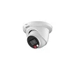 IP KAMERA IPC-HDW2849TM-S-IL-0280B WizSense - 8.3 Mpx 4K UHD 2.8 mm DAHUA
