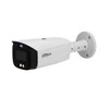 IP KAMERA IPC-HFW3849T1-AS-PV-0280B-S4 TiOC Full-Color – 8,3 Mpx 4K UHD 2,8 mm DAHUA