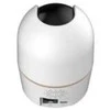 Dahua HAC-HDW1400RP-VF