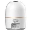 Dahua HAC-HDW1400RP-VF