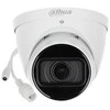 Dahua IP kamera 4MP kupol. su IR iki 50m,2.8 mm-12 mm 98°-31°, H.265, PoE, IP67, S4 versija