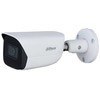 IP KAMERA IPC-HFW3842E-AS-0280B WizSense - 8.3 Mpx, 4K UHD 2.8 mm DAHUA
