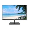 MONITORIUS VGA, HDMI, AUDIO LM24-H200 23.8 " DAHUA