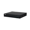 Dahua IP įrašymo įrenginys 4 kam., 4K 8MP, 1HDD, 80Mbps, H.265/H.264, IVS