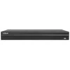 Dahua 4 kanalų IP įrašymo įrenginys DH-NVR4204-P-4KS2