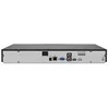 Dahua 4 kanalų IP įrašymo įrenginys DH-NVR4204-P-4KS2