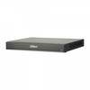 Dahua NVR5216-8P-I IP įrašymo įrenginys