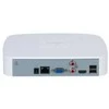 IP REGISTRATORIUS NVR2108-S3 8 KANALŲ DAHUA