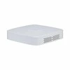 IP REGISTRATORIUS NVR4104-EI 4 KANALAI WizSense DAHUA