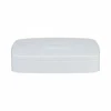 IP REGISTRATORIUS NVR4104-EI 4 KANALAI WizSense DAHUA
