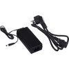 Šakotuvas SWITCH POE PFS3006-4ET-60-V2 4 PRIEVADŲ DAHUA