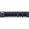 Šakotuvas SWITCH POE PFS3006-4ET-60-V2 4 PRIEVADŲ DAHUA