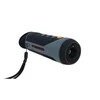 Dahua Terminio vaizdo kamera TPC-M40-B19-G