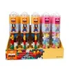 Plus Plus PlusPlus PLAS- PLAS- BIS BIS MIX - 15 TUB