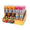 Plus Plus PlusPlus PLAS- PLAS- BIS BIS MIX - 15 TUB