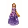 Dante 30 cm lėlė Rapunzel