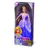 Dante 30 cm lėlė Rapunzel