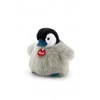 Giochi Trudi Plusz Penguin