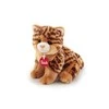 Giochi Trodi Plutz Cat S